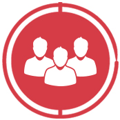 I nostri clienti